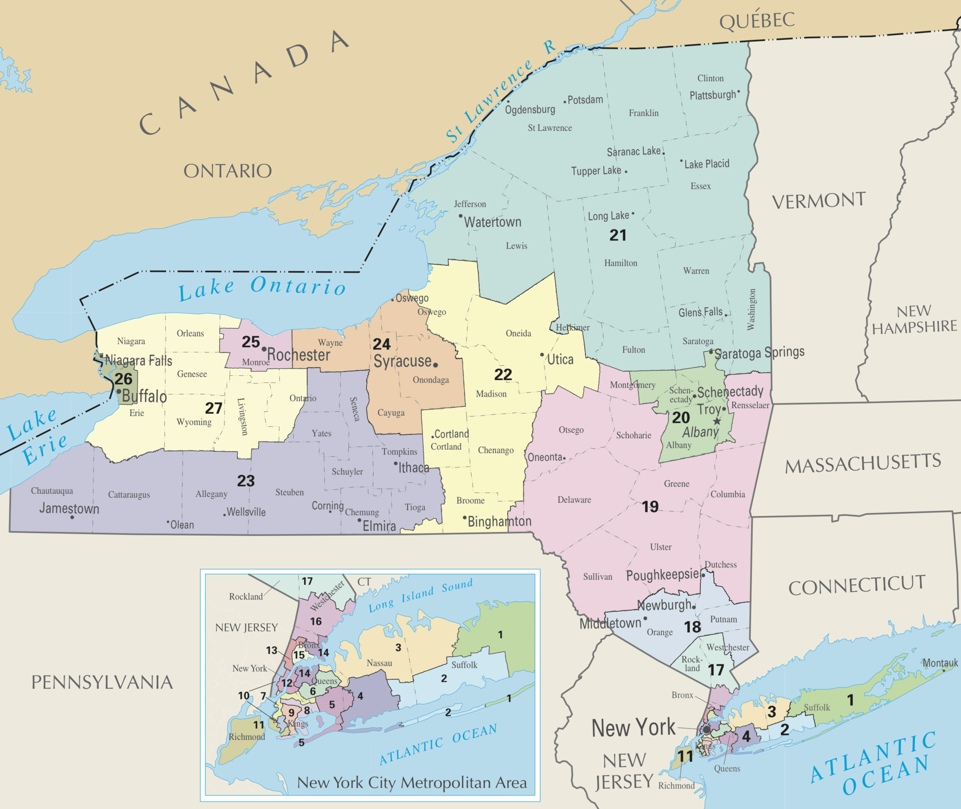 Uploaded Image: /vs-uploads/images/NYS Congressional District Map.png